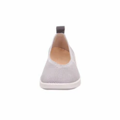 Legero Lucca Komfort-Ballerinas -Gabor-Shop 22807099 03