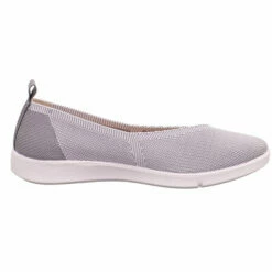 Legero Lucca Komfort-Ballerinas -Gabor-Shop 22807099 04
