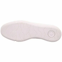 Legero Lucca Komfort-Ballerinas -Gabor-Shop 22807099 06