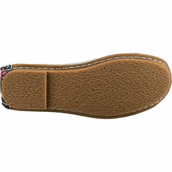 Laura Vita Viviane Komfort-Ballerinas – Bild 6