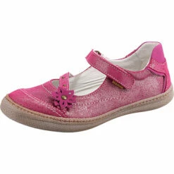 Primigi Kinder Ballerinas - Pink