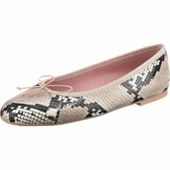 Pretty Ballerinas Tyba Klassische Ballerinas