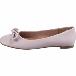Call It Spring Flieder Klassische Ballerinas 2 Call It Spring Flieder Klassische Ballerinas -Gabor-Shop 23444844 03
