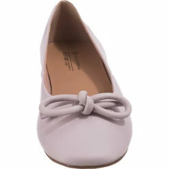 Call It Spring Flieder Klassische Ballerinas 3 Call It Spring Flieder Klassische Ballerinas -Gabor-Shop 23444844 04