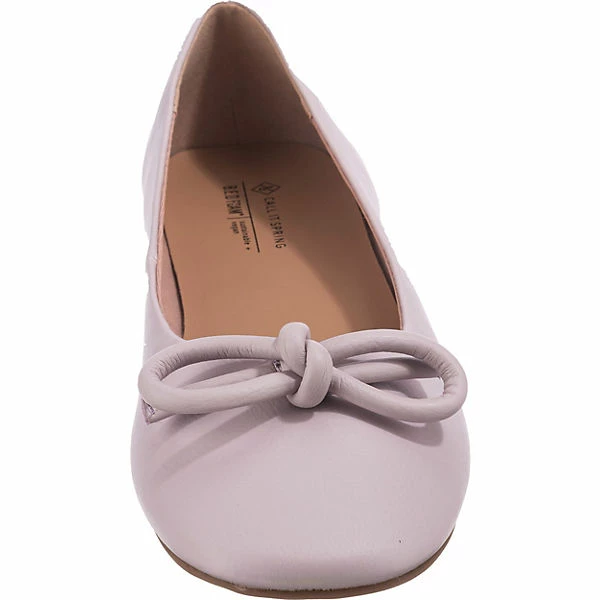 Flieder Klassische Ballerinas Call It Spring Flieder Klassische Ballerinas -Gabor-Shop 23444844 04