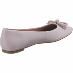 Call It Spring Flieder Klassische Ballerinas 4 Call It Spring Flieder Klassische Ballerinas -Gabor-Shop 23444844 05