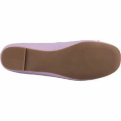 Call It Spring Flieder Klassische Ballerinas 6 Call It Spring Flieder Klassische Ballerinas -Gabor-Shop 23444844 07