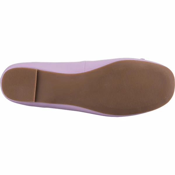 Flieder Klassische Ballerinas Call It Spring Flieder Klassische Ballerinas -Gabor-Shop 23444844 07