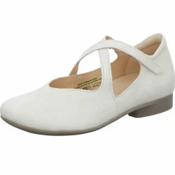 Think! Guad Ballerina Klassische Ballerinas