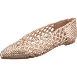 Alexa 44 Klassische Ballerinas