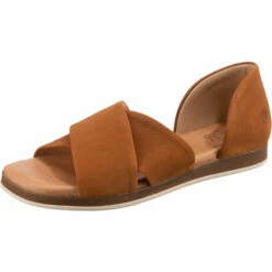 Apple Of Eden Celine Klassische Ballerinas