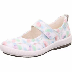 Legero Tanaro 5.0 Komfort-Ballerinas