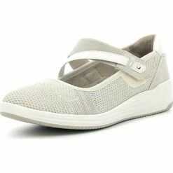 RELIFE Llyod Komfort-Ballerinas