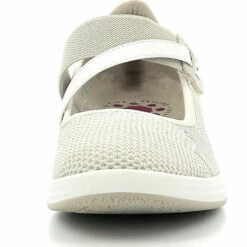 RELIFE Llyod Komfort-Ballerinas -Gabor-Shop 27450100 03