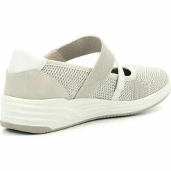 RELIFE Llyod Komfort-Ballerinas -Gabor-Shop 27450100 04