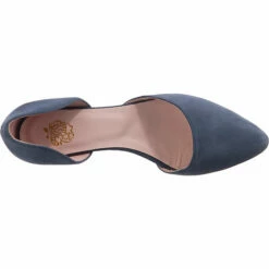 Apple Of Eden Blondie Klassische Ballerinas 5 Apple Of Eden Blondie Klassische Ballerinas -Gabor-Shop 27474096 06