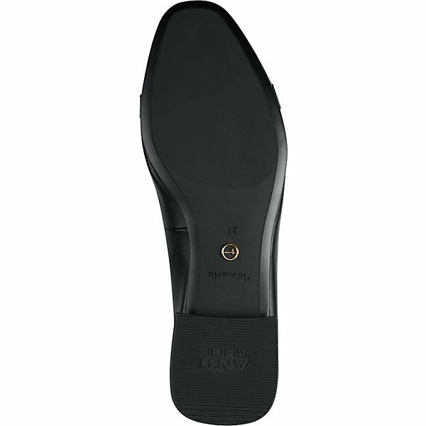 Tamaris Klassische Ballerinas – Bild 5