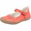 Primigi Kinder Ballerinas PTF - Rot