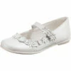 Primigi Kinder Ballerinas PFR - Weiß
