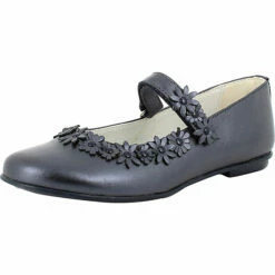 Primigi Kinder Ballerinas PFR - Blau