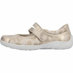 Remonte R3510-61 Komfort-Ballerinas -Gabor-Shop 28255424 03