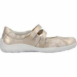 Remonte R3510-61 Komfort-Ballerinas -Gabor-Shop 28255424 05