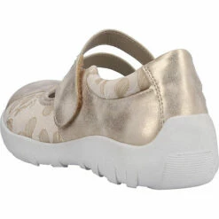 Remonte R3510-61 Komfort-Ballerinas -Gabor-Shop 28255424 06