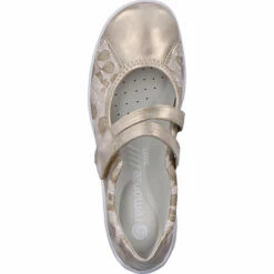 Remonte R3510-61 Komfort-Ballerinas -Gabor-Shop 28255424 07
