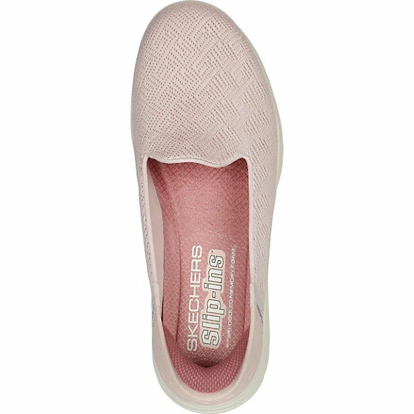 Skechers Sportliche Ballerinas – Bild 4
