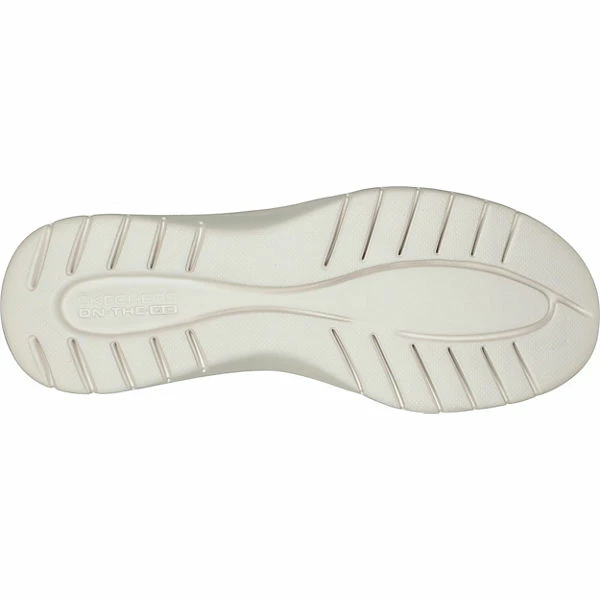 Skechers Sportliche Ballerinas – Bild 5