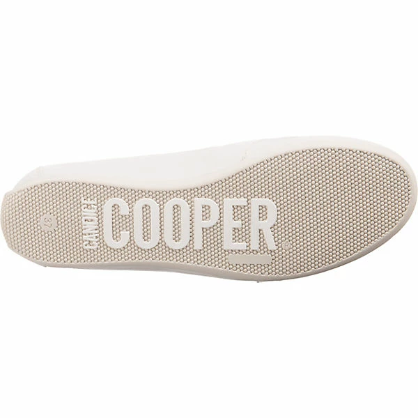 Candice Cooper Candy Bow Klassische Ballerinas – Bild 7