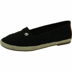 Tom Tailor Espadrilles
