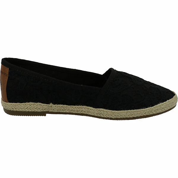 Espadrilles Tom Tailor Espadrilles -Gabor-Shop 28420668 03