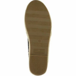 Tom Tailor Espadrilles 5 Tom Tailor Espadrilles -Gabor-Shop 28420668 06