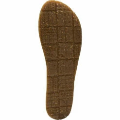 *art Creta Riemchenballerinas -Gabor-Shop 28516464 03