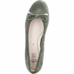 Ara Ballerina Sardinia -Gabor-Shop 28950925 06