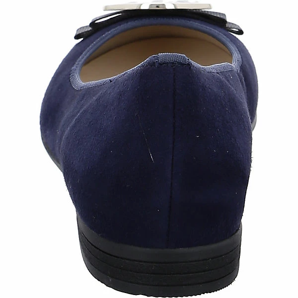 Ballerina Sardinia Ara Ballerina Sardinia -Gabor-Shop 29097701 02