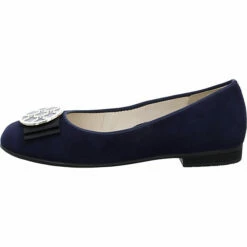 Ara Ballerina Sardinia 3 Ara Ballerina Sardinia -Gabor-Shop 29097701 04