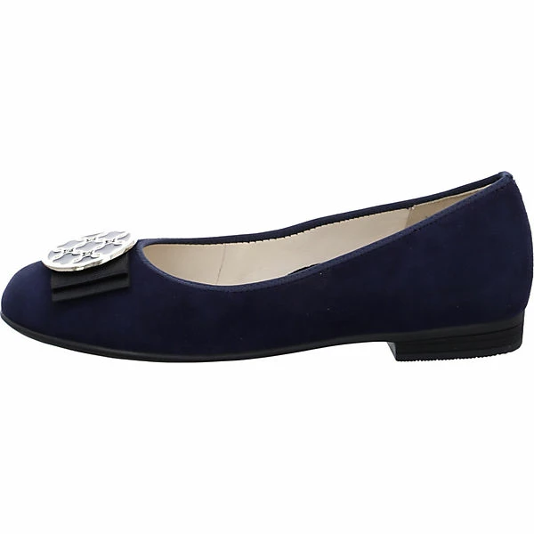 Ballerina Sardinia Ara Ballerina Sardinia -Gabor-Shop 29097701 04