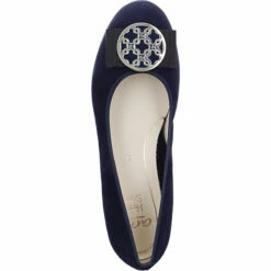 Ara Ballerina Sardinia 5 Ara Ballerina Sardinia -Gabor-Shop 29097701 06