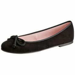 Pretty Ballerinas Rosario Klassische Ballerinas