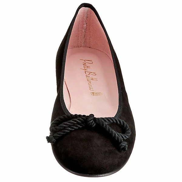 Pretty Ballerinas Rosario Klassische Ballerinas – Bild 3