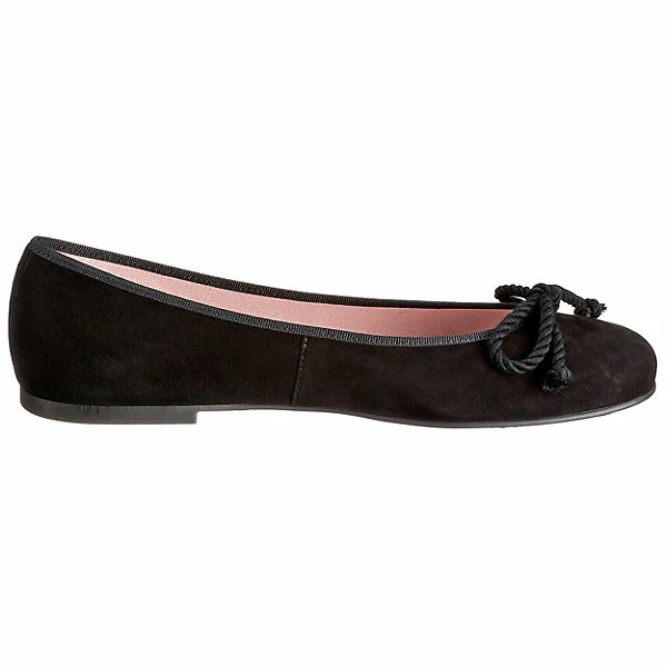 Pretty Ballerinas Rosario Klassische Ballerinas – Bild 5