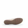 Gabor Sportliche Ballerinas 24.169.11 Sportliche Ballerinas - Rosa