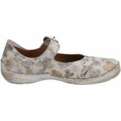 Josef Seibel Ballerinas Riemchenballerinas -Gabor-Shop 29278600 04