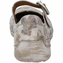 Josef Seibel Ballerinas Riemchenballerinas -Gabor-Shop 29278600 05