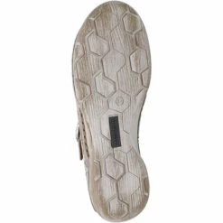 Josef Seibel Ballerinas Riemchenballerinas -Gabor-Shop 29278600 07