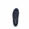 Gabor Sportliche Ballerinas 24.171.16 Sportliche Ballerinas - Blau