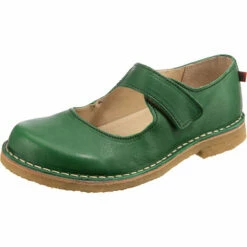 Gerda Komfort-Ballerinas