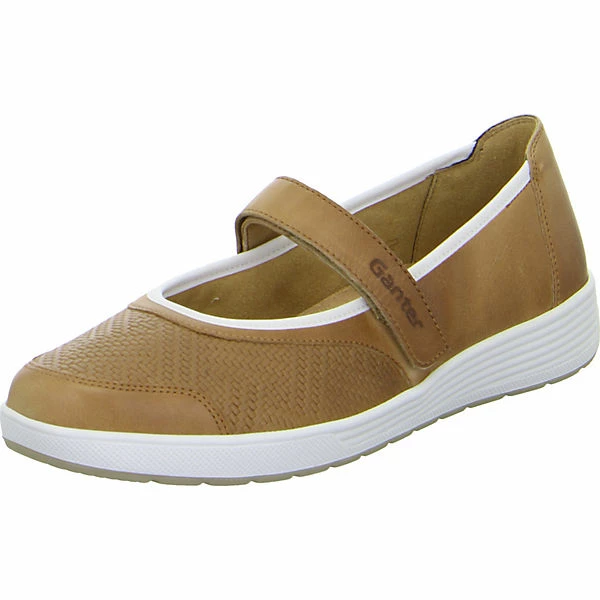 Ballerina Klara Ganter Ballerina Klara -Gabor-Shop 29596796 01